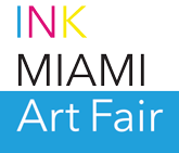 INK Miami logo