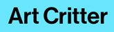 Art Critter logo