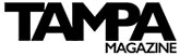 TAmpa Magazine Logo